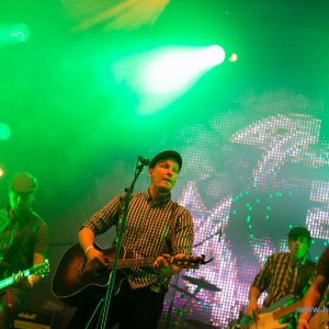 Irish_Folk_Open_Air_Poyenberg_2018_1737_