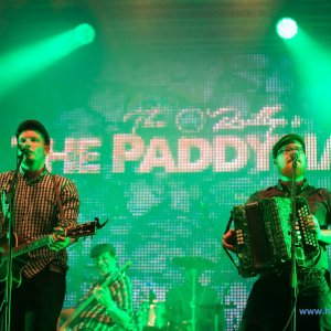 Irish_Folk_Open_Air_Poyenberg_2018_1751_