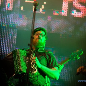 Irish_Folk_Open_Air_Poyenberg_2018_1756_