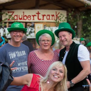 Irish_Folk_Open_Air_Poyenberg_2018_177_