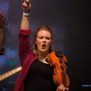 Irish_Folk_Open_Air_Poyenberg_2018_1780_