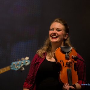 Irish_Folk_Open_Air_Poyenberg_2018_1785_