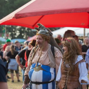 Irish_Folk_Open_Air_Poyenberg_2018_178_