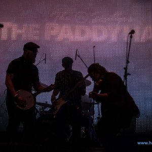 Irish_Folk_Open_Air_Poyenberg_2018_1790_