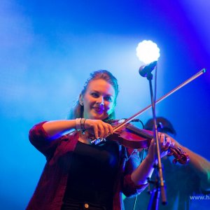 Irish_Folk_Open_Air_Poyenberg_2018_1800_