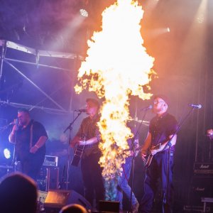 Irish_Folk_Open_Air_Poyenberg_2018_1874_