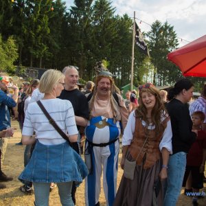 Irish_Folk_Open_Air_Poyenberg_2018_187_