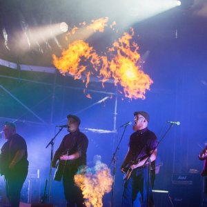 Irish_Folk_Open_Air_Poyenberg_2018_1892_