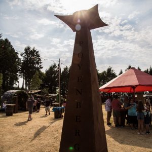 Irish_Folk_Open_Air_Poyenberg_2018_18_