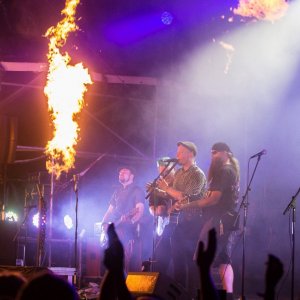 Irish_Folk_Open_Air_Poyenberg_2018_1914_