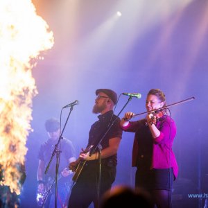 Irish_Folk_Open_Air_Poyenberg_2018_1940_