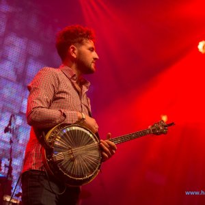 Irish_Folk_Open_Air_Poyenberg_2018_1951_