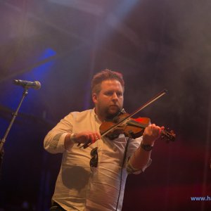 Irish_Folk_Open_Air_Poyenberg_2018_1952_