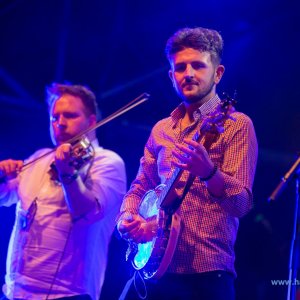 Irish_Folk_Open_Air_Poyenberg_2018_1968_