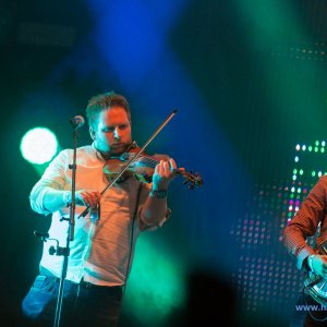 Irish_Folk_Open_Air_Poyenberg_2018_1983_