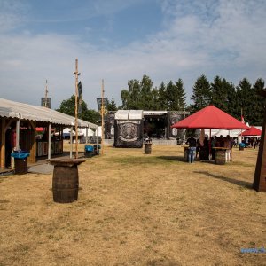 Irish_Folk_Open_Air_Poyenberg_2018_19_