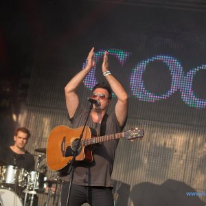 Irish_Folk_Open_Air_Poyenberg_2018_206_