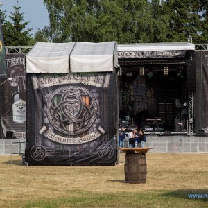 Irish_Folk_Open_Air_Poyenberg_2018_20_