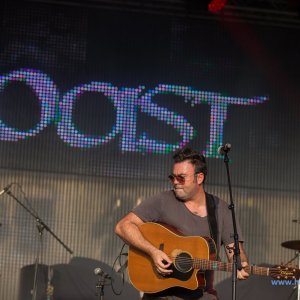 Irish_Folk_Open_Air_Poyenberg_2018_218_