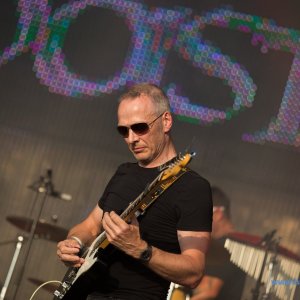 Irish_Folk_Open_Air_Poyenberg_2018_225_