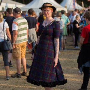 Irish_Folk_Open_Air_Poyenberg_2018_272_