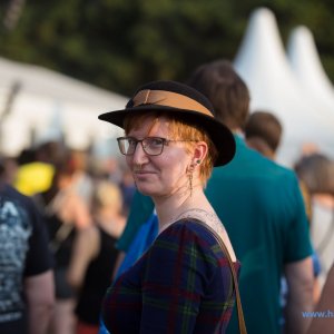 Irish_Folk_Open_Air_Poyenberg_2018_281_