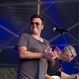 Irish_Folk_Open_Air_Poyenberg_2018_284_