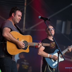 Irish_Folk_Open_Air_Poyenberg_2018_299_