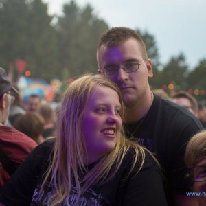 Irish_Folk_Open_Air_Poyenberg_2018_308_