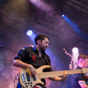 Irish_Folk_Open_Air_Poyenberg_2018_319_