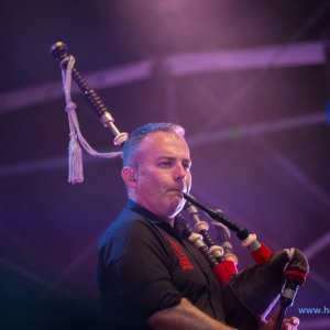 Irish_Folk_Open_Air_Poyenberg_2018_320_