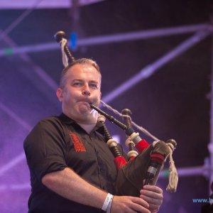 Irish_Folk_Open_Air_Poyenberg_2018_330_