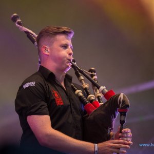 Irish_Folk_Open_Air_Poyenberg_2018_345_