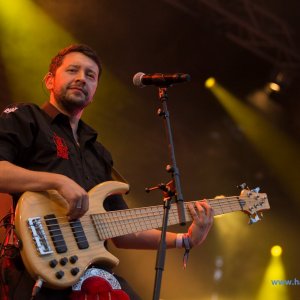 Irish_Folk_Open_Air_Poyenberg_2018_348_