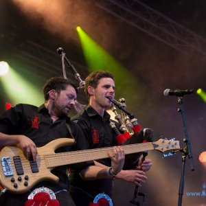 Irish_Folk_Open_Air_Poyenberg_2018_350_