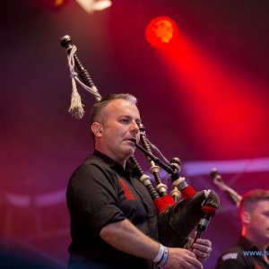 Irish_Folk_Open_Air_Poyenberg_2018_352_