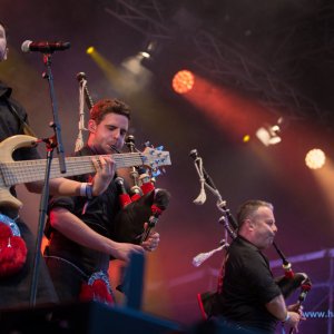 Irish_Folk_Open_Air_Poyenberg_2018_354_