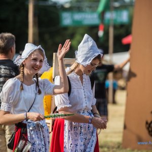 Irish_Folk_Open_Air_Poyenberg_2018_35_