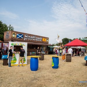 Irish_Folk_Open_Air_Poyenberg_2018_37_