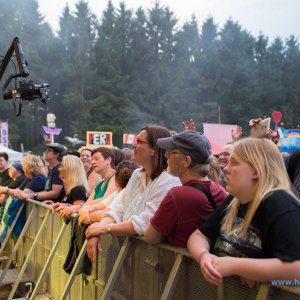 Irish_Folk_Open_Air_Poyenberg_2018_437_