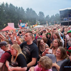 Irish_Folk_Open_Air_Poyenberg_2018_441_