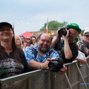 Irish_Folk_Open_Air_Poyenberg_2018_442_