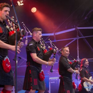 Irish_Folk_Open_Air_Poyenberg_2018_445_