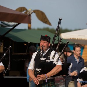 Irish_Folk_Open_Air_Poyenberg_2018_44_