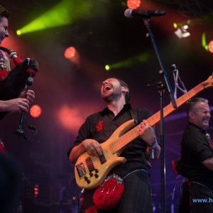 Irish_Folk_Open_Air_Poyenberg_2018_468_