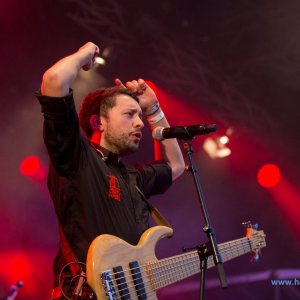 Irish_Folk_Open_Air_Poyenberg_2018_473_