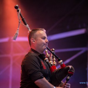 Irish_Folk_Open_Air_Poyenberg_2018_477_