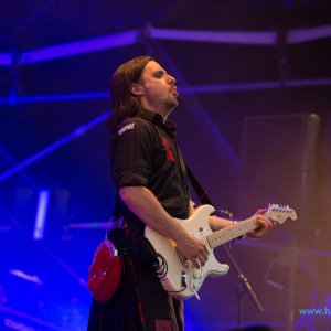 Irish_Folk_Open_Air_Poyenberg_2018_484_