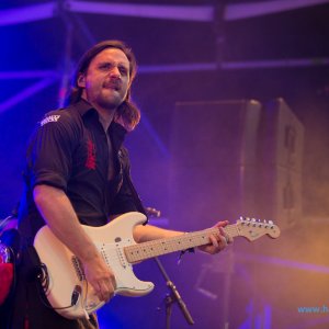 Irish_Folk_Open_Air_Poyenberg_2018_486_