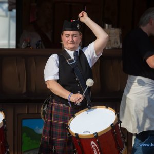 Irish_Folk_Open_Air_Poyenberg_2018_48_